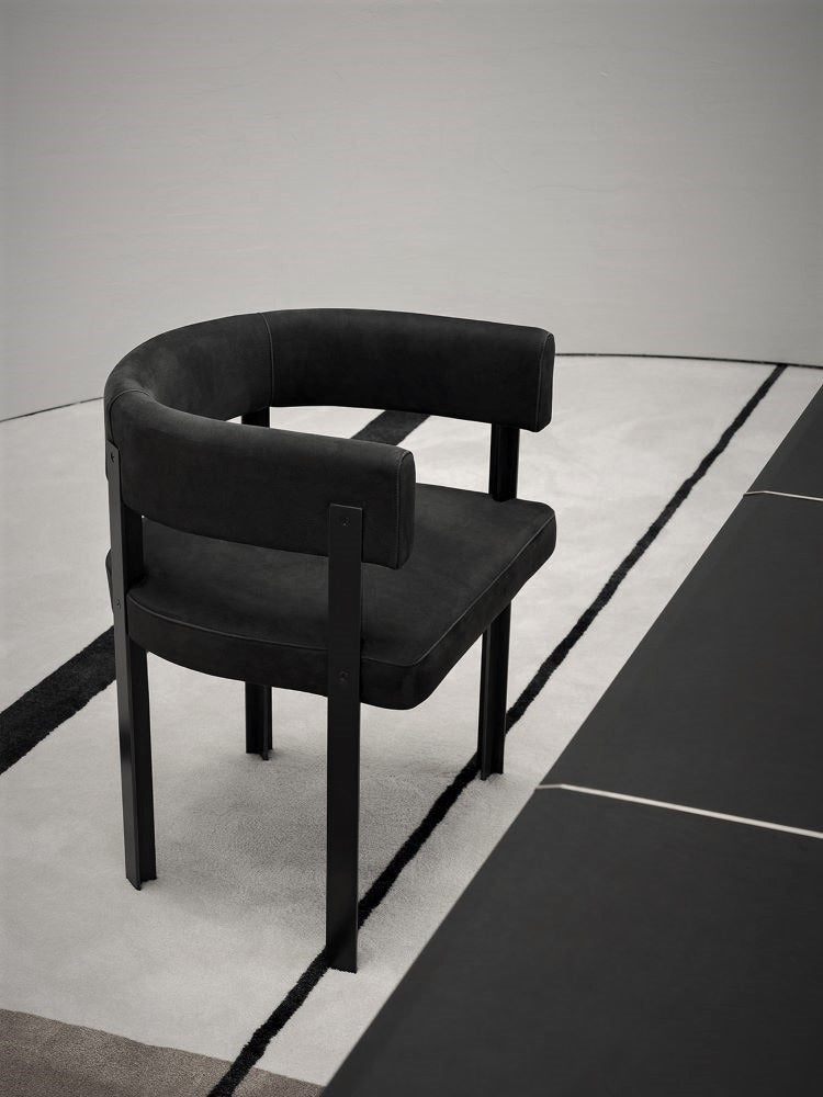 T Chair