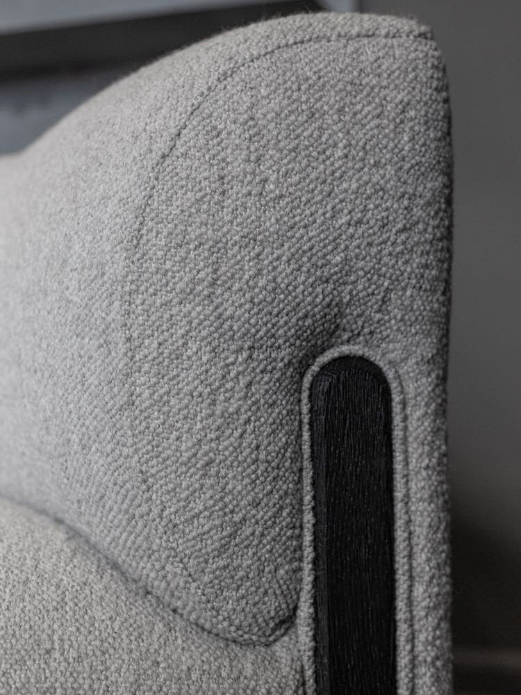 Bob Chair