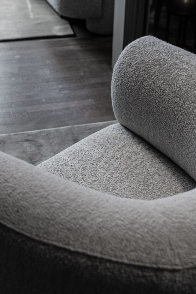 Bob Chair