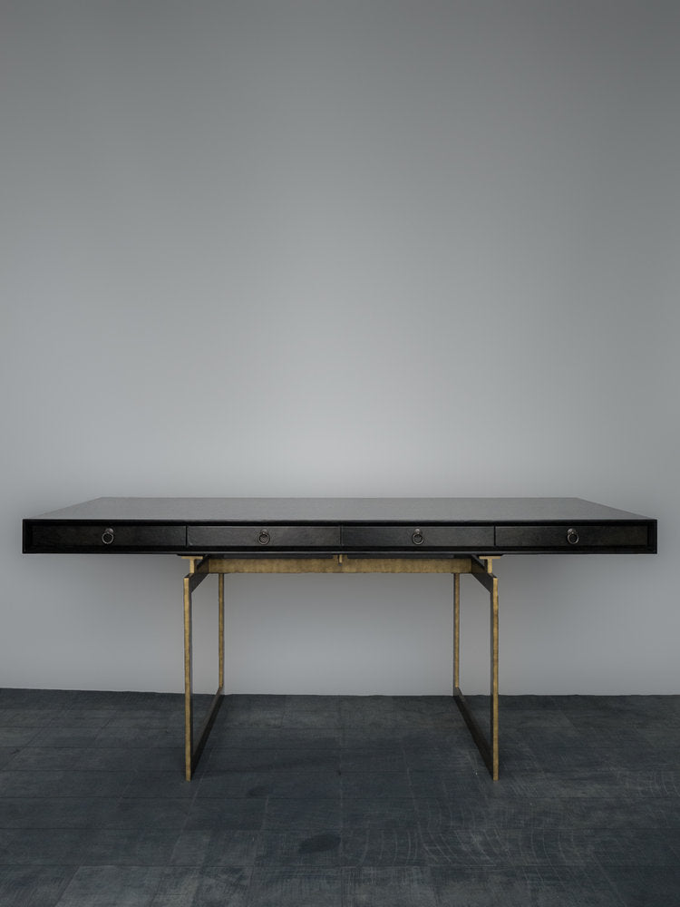 Cortes Desk