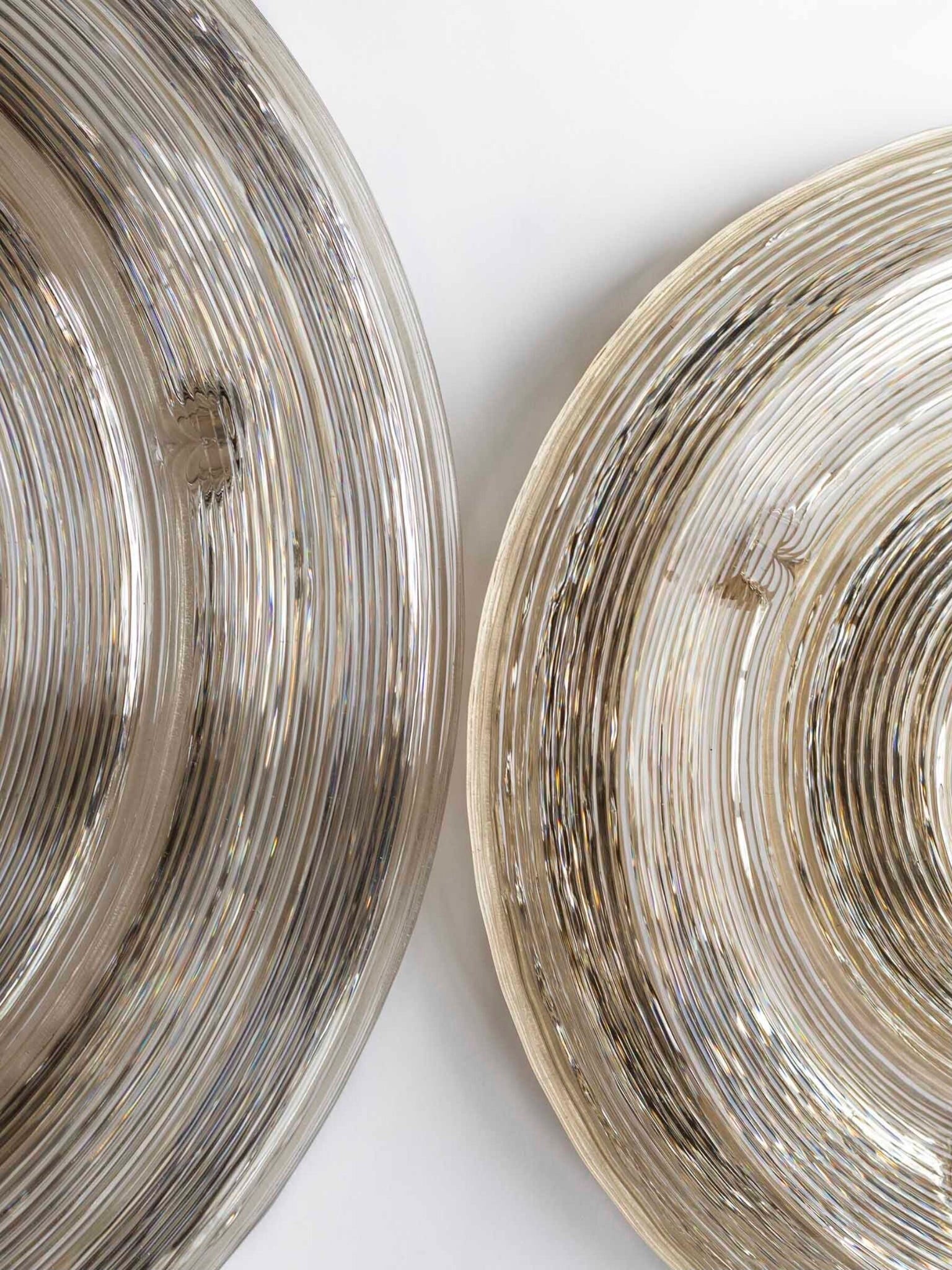Fresnel Light