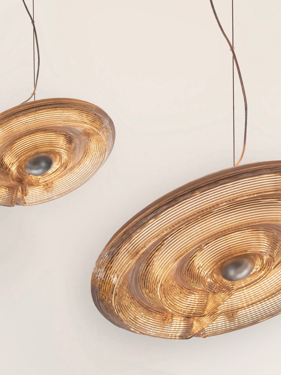 Fresnel Light