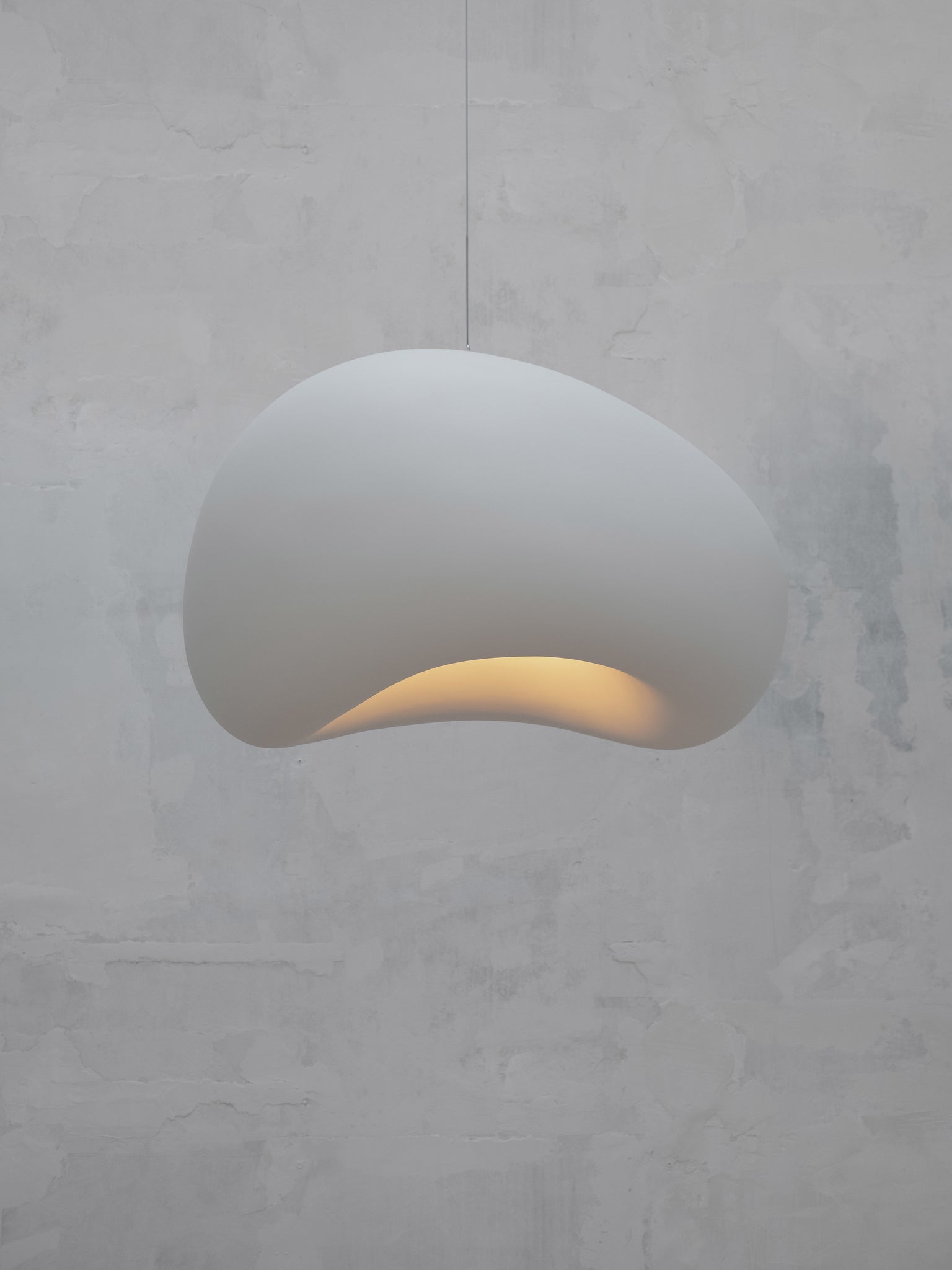 KHMARA Pendant Lamp