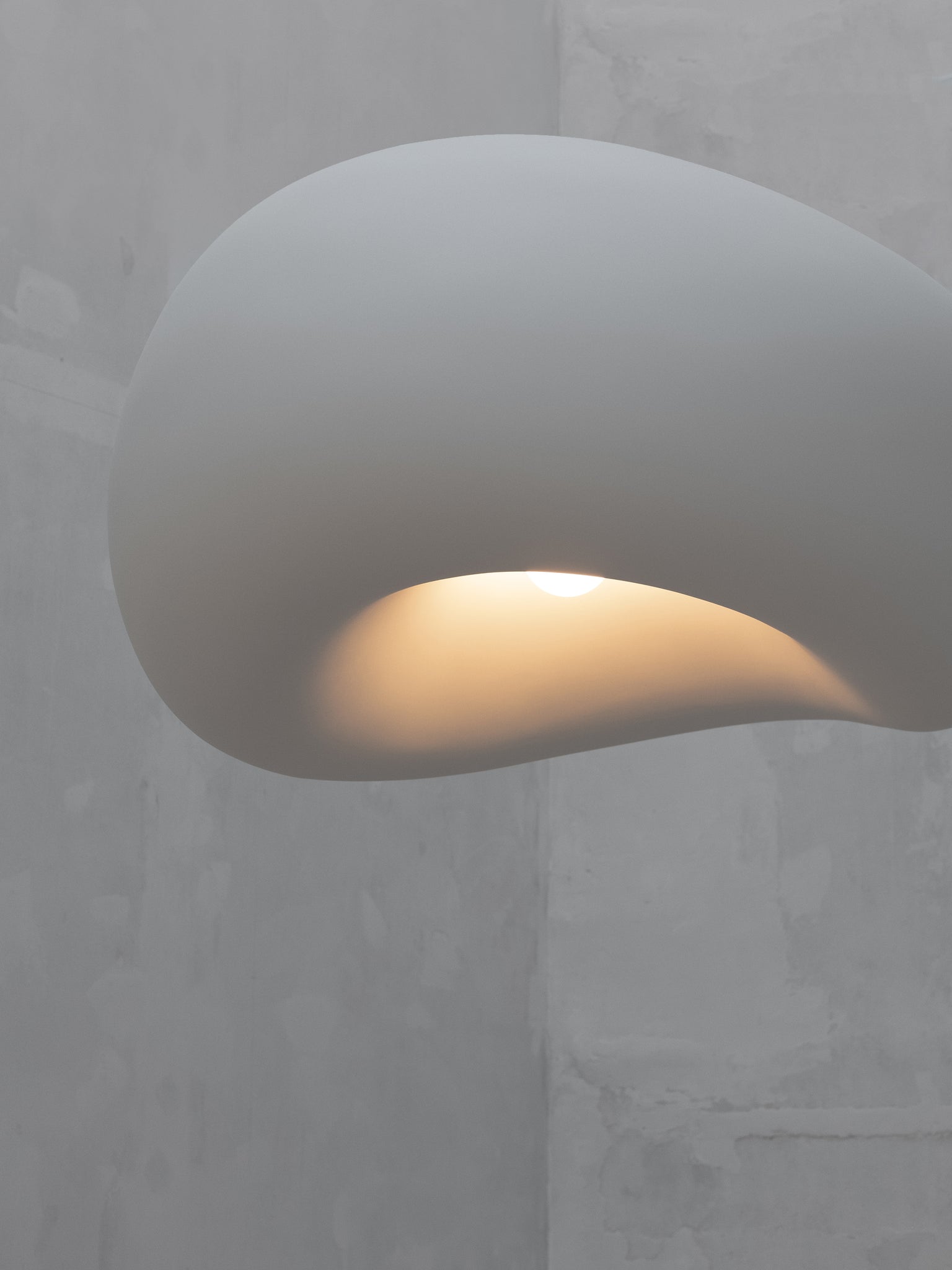 KHMARA Pendant Lamp