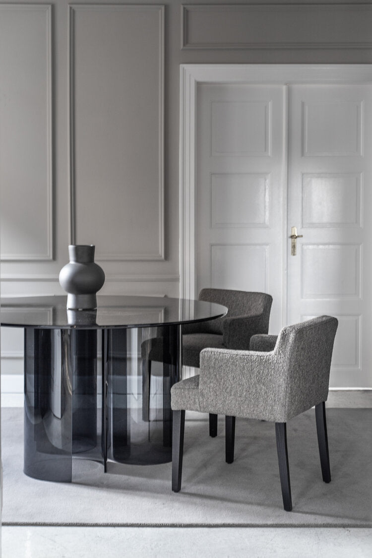 Sella Dining Chair