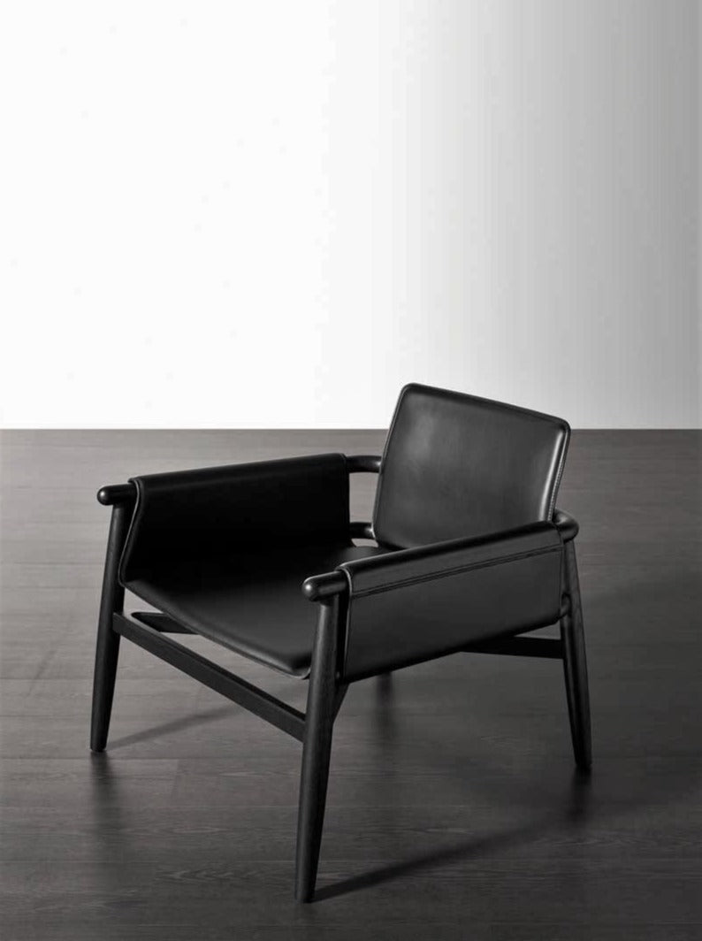 Teresa Armchair