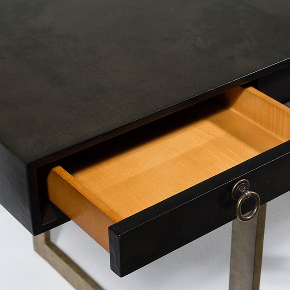 Cortes Desk
