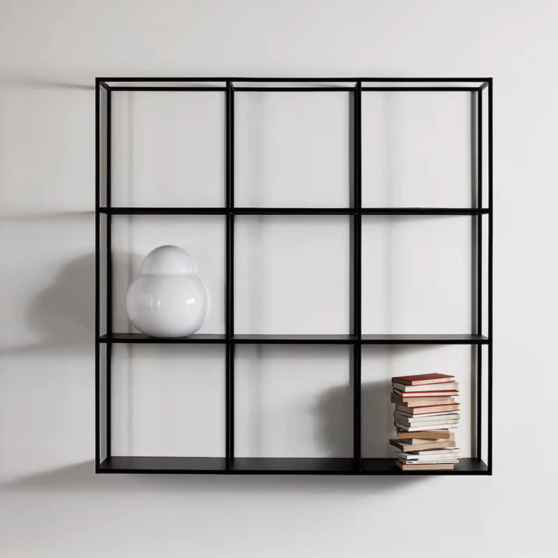 Hardy Bookcase